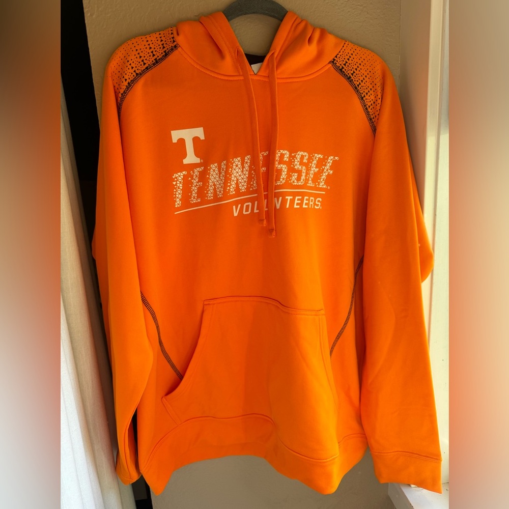 Tennessee Vols Sweatshirt